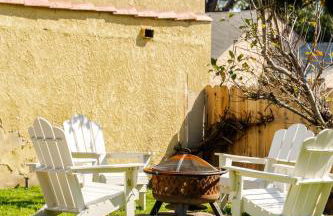 Pool Spa Games Peaceful Garden Retreat - Foto 50