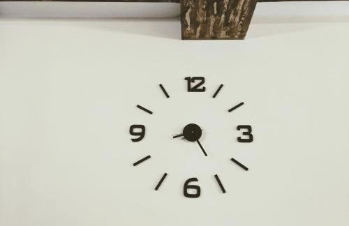 Casa Rivera Río Jucar - Foto 34