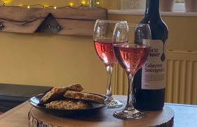 Keepers Cottage - Foto 50