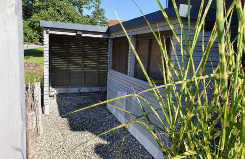 Ferienhaus am Funkenbühl - Foto 39