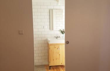 Sintra Chalet - Foto 23