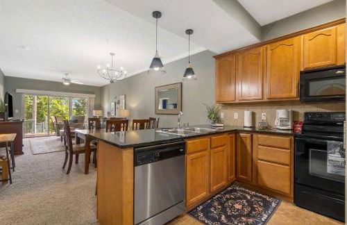 New Blue Heron Hideaway - Table Rock Lake - Foto 26