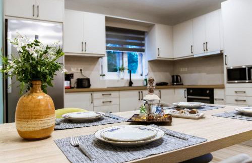 Kares Dream House - Foto 11