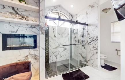 Kids and Pets Welcome - Foto 8