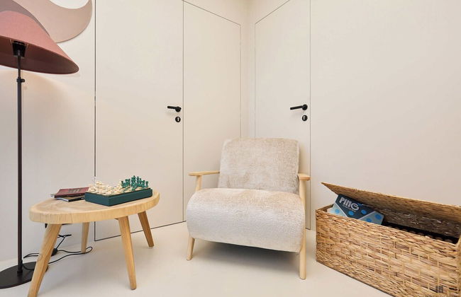 Hedera Estate, Villa Hedera XX - Foto 53