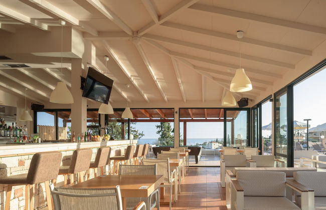 Asterias Village Resort - Foto 52