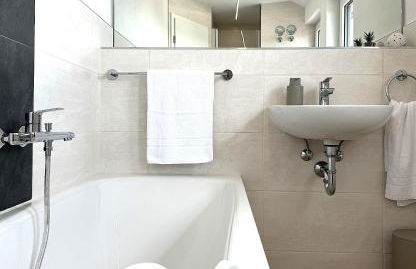 Geschmackvolle moderne Apartment-Wohnungen - Foto 20