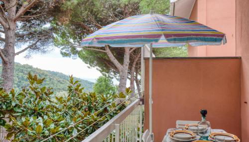 1 Bedroom Awesome Apartment In San Saturnino - Foto 5