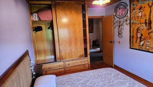 Casa Loaira do Casal - Foto 2