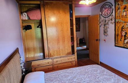 Casa Loaira do Casal - Foto 2