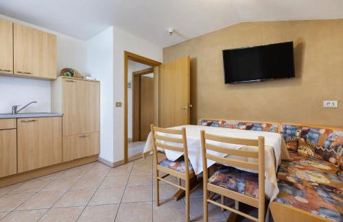 Ferienwohnungen Ortlerblick - Foto 31