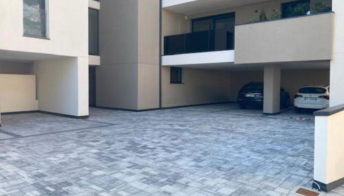 Green Life - Photo 5