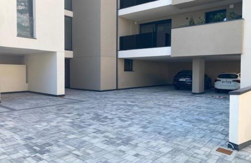 Green Life - Photo 5