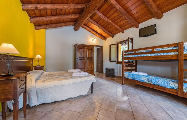 Cascina Veja - Photo 6