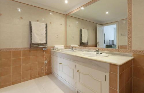 La Manga Club Resort - Los Olivos 467 - Foto 19