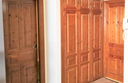 Estudio en San Isidro ESTACIÓN DE ESQUÍ - Foto 10