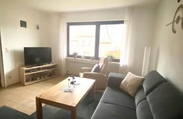 Ferienwohnung Zum König - Foto 19