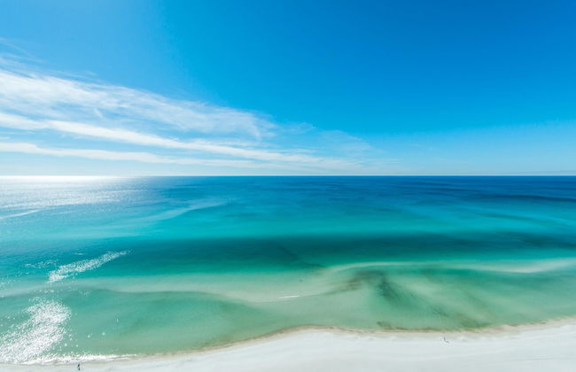 Ocean Villa 1406 - Foto 31