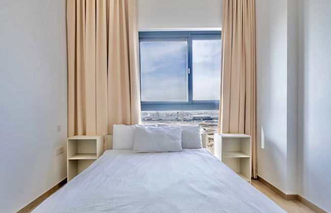 The Nook 2 - Photo 6