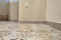 Santa Catalina by Gades Gestión - Foto 16