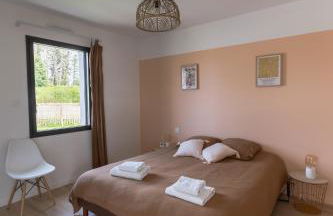 Jolie Maison avec piscine intérieure à 5 minutes des plages - Foto 27