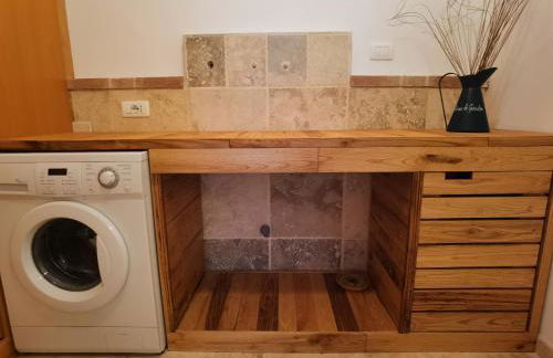 Casa Panorama - Foto 15