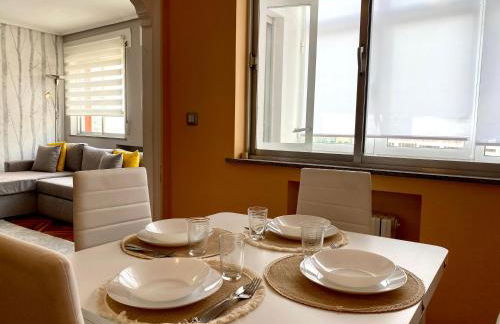 Loft Lugo Centro - Foto 13