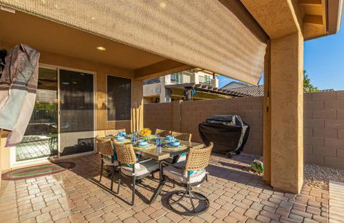 119TH Sun City - Foto 40