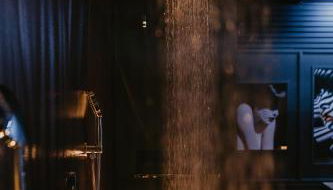 L'intimiste - Photo 5