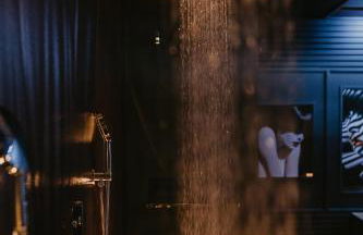 L'intimiste - Photo 5