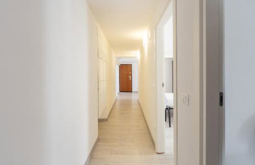 La Sentinella - Lake View Panoramic Terrace - Foto 34