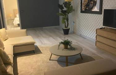 Casa Janna - Foto 31