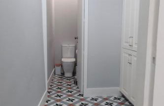 Villa Rainha - Foto 20