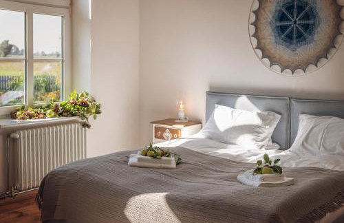 Do Góry Kołami - Foto 11