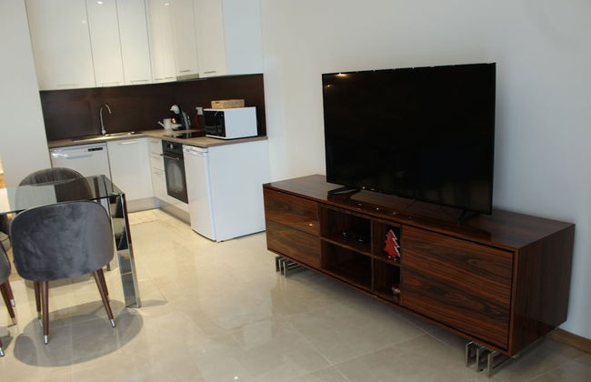 Mountain Whisper - Foto 38