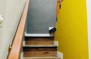 El Rincón del Alma Mía - Foto 7