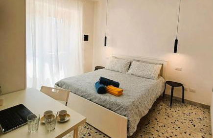 Pi gneto GH Locazione Turistica - Foto 10