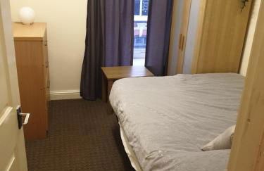 2 bedroom apartment in Greater Manchester - Foto 7
