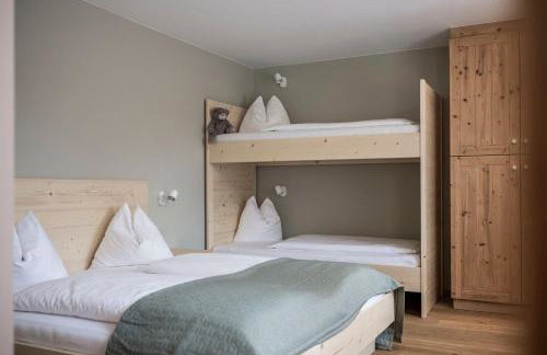 Villa Rainer Sexten - Photo 33