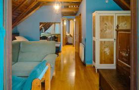 Ço desde Viandol - Foto 32