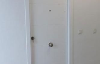 ARCO apartamento junto a la Catedral de Cádiz - Foto 38