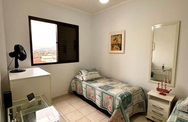 APTO DE FRENTE PARA O MAR - CAIÇARA - Photo 24