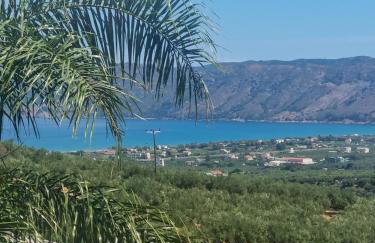 Villa Vanessa - Photo 3