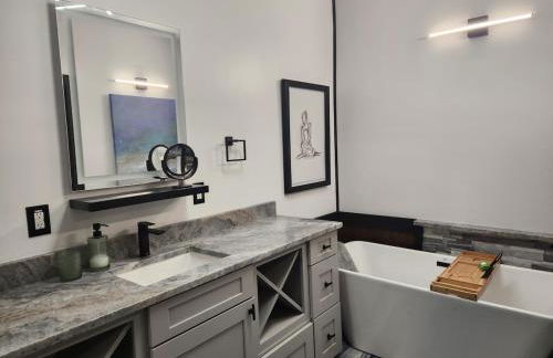 Life's Good Retreat - Foto 19