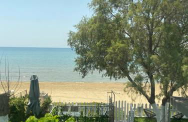 Seaside 12 - Photo 21