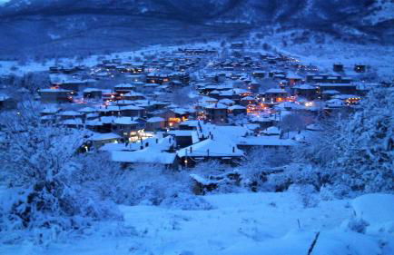 Luxurious Residence at the Village Square - Foto 43