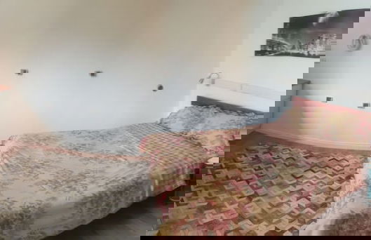 Moria 9 2 bedroom apartment - Foto 1