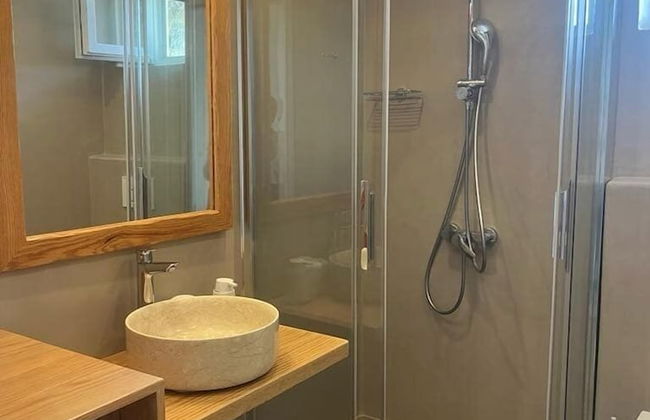 Milesian Suites - Foto 57