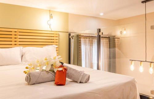 ADIRA Marseille Montgrand 2 étoiles - Foto 8