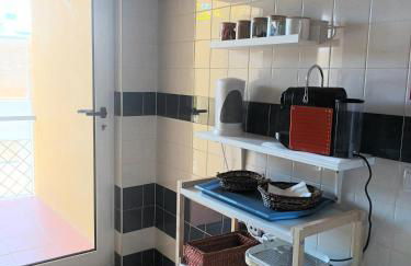 Casa do sabrina - Foto 8